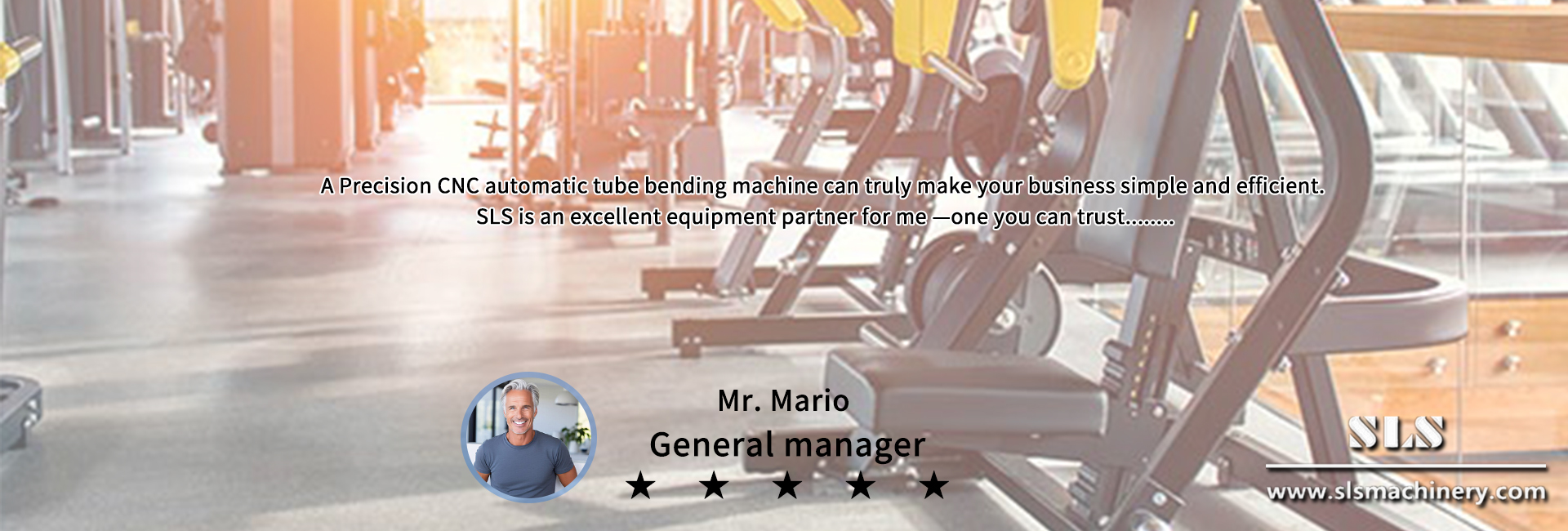 内容图. 1920x650.03Tube Frame Bending (A furniture and fitness equipment manufacturer from Spain.) 内容图. 1920x650.03Tube Frame Bending (fabricante de móveis e equipamentos de ginástica da Espanha).
