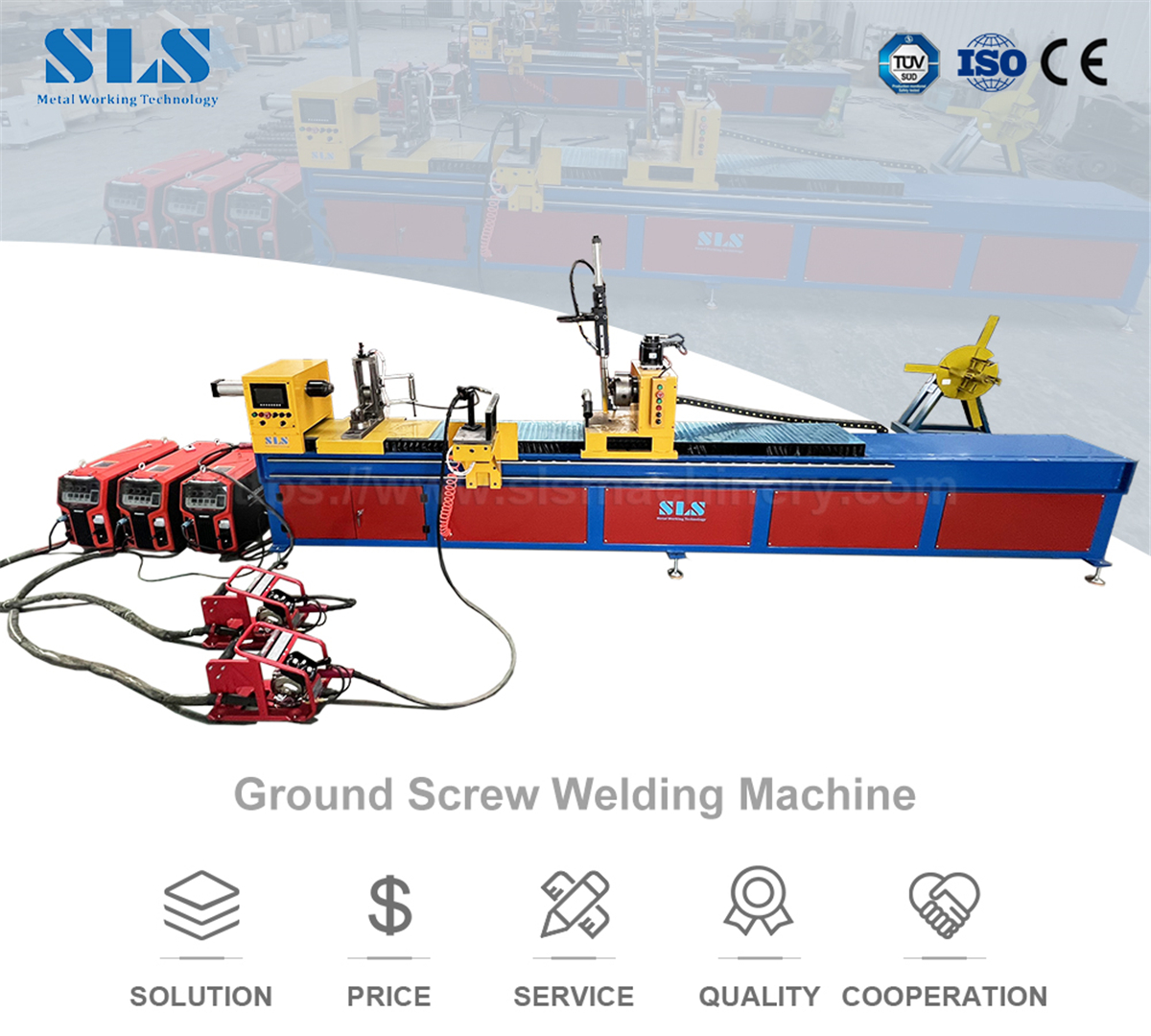 FH-160. CNC 02-1