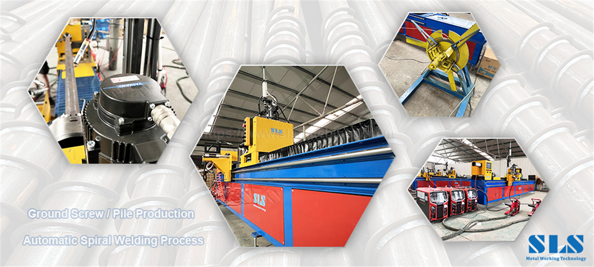 FH-160. CNC 03-1
