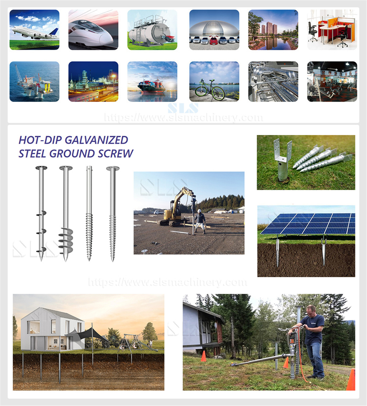 FH-160. CNC 04-1