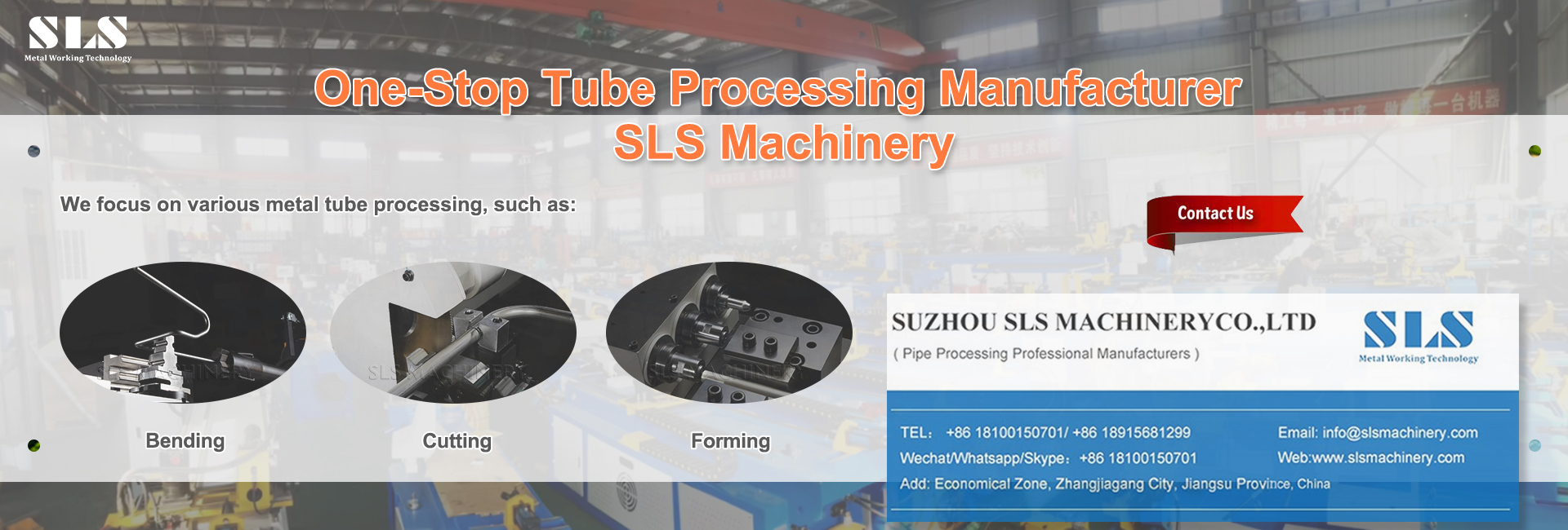 配图 .02.4. O corte automático de alumínio CNC viu a ferramenta inteligente para o processamento moderno de alumínio industrial