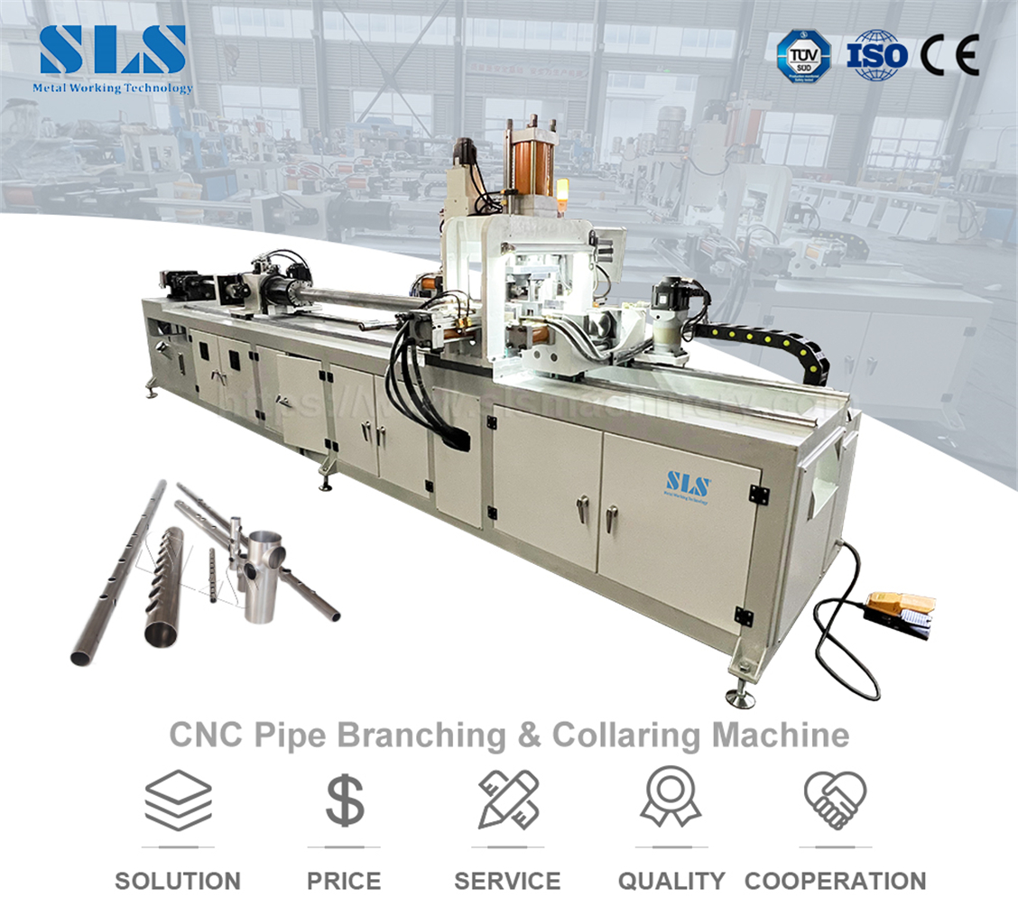 X-BP89CNC.001