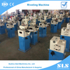 HSS SAW Circular Blade Máquina de afiação automática / Máquina de apontador de moagem de engrenagem CNC