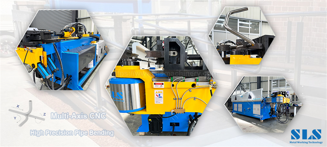 X-SB-63CNC-3A-1S.002