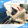 HSS SAW Circular Blade Máquina de afiação automática / Máquina de apontador de moagem de engrenagem CNC