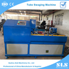 TIP-50CNC Tipo de baixo ruído de baixo tubo automático OD de redução de tubo de redução do preço da máquina da máquina