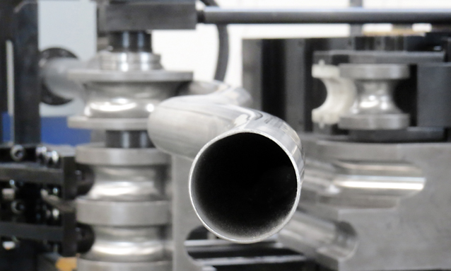 Electric_CNC_Tube_Beend_Machine_Stainless_Steel2