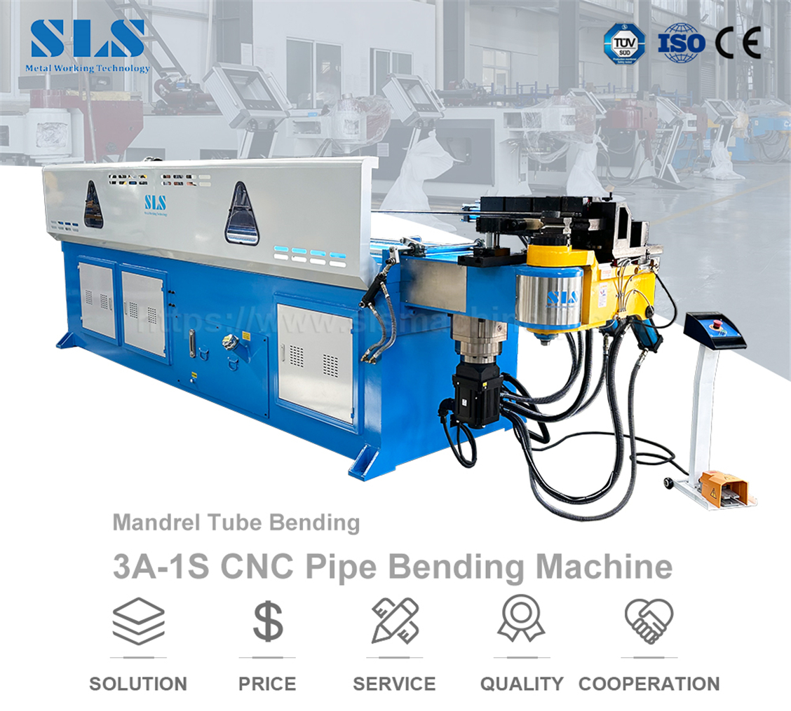 X-SB-63CNC-3A-1S.001