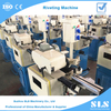 HSS SAW Circular Blade Máquina de afiação automática / Máquina de apontador de moagem de engrenagem CNC