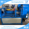 TIP-50CNC Tipo de baixo ruído de baixo tubo automático OD de redução de tubo de redução do preço da máquina da máquina
