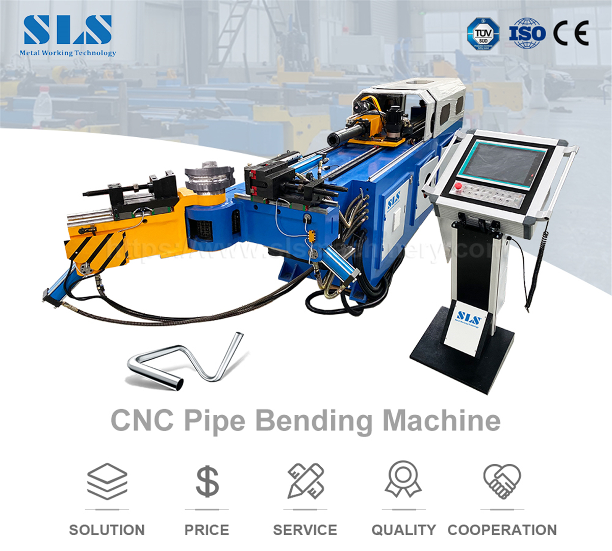 Z-SB63CNC.3A-1S.01