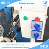 HSS SAW Circular Blade Máquina de afiação automática / Máquina de apontador de moagem de engrenagem CNC