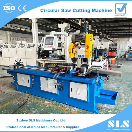 Z. mc-425cnc-bar cutting .002.jpg