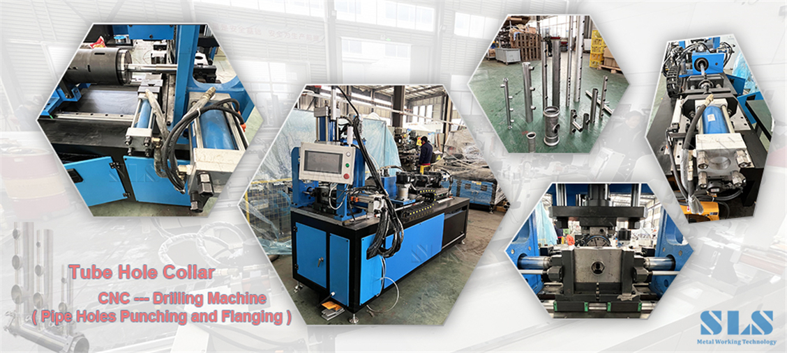 X-BP-50CNC.002