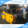 115NC Tubing Tubing Tubing Ferramentas e matrizes / fabricação de tubos de dobra para venda à venda