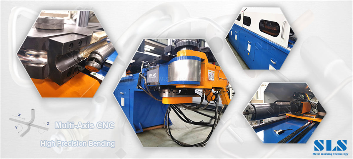 z-sb63cnc.3a-1s.02