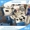 HSS SAW Circular Blade Máquina de afiação automática / Máquina de apontador de moagem de engrenagem CNC