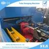 TIP-50CNC Tipo de baixo ruído de baixo tubo automático OD de redução de tubo de redução do preço da máquina da máquina