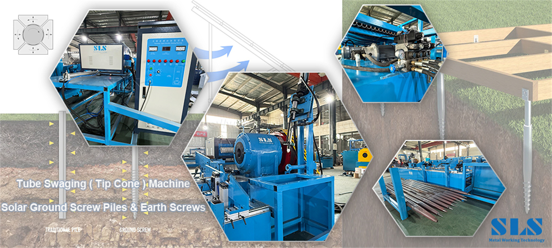 Novo. X-TP-160CNC.002