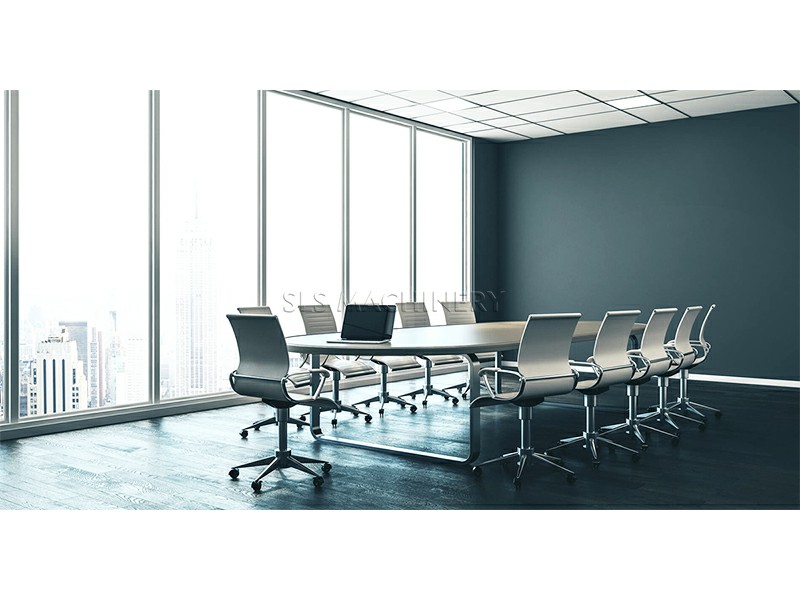 009. tube cutting. 800x600.1 009. Corte do tubo. 800x600.1