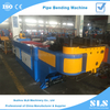 115NC Tubing Tubing Tubing Ferramentas e matrizes / fabricação de tubos de dobra para venda à venda