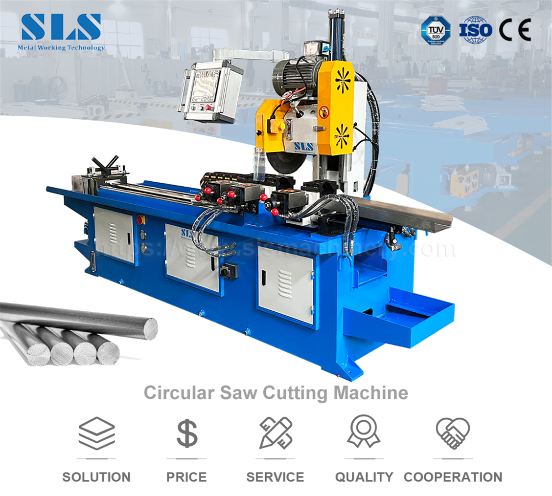 X. MC-425CNC-BAR Cutting .001