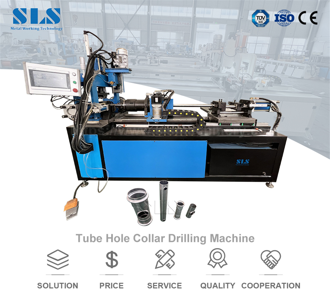 X-BP-50CNC.001