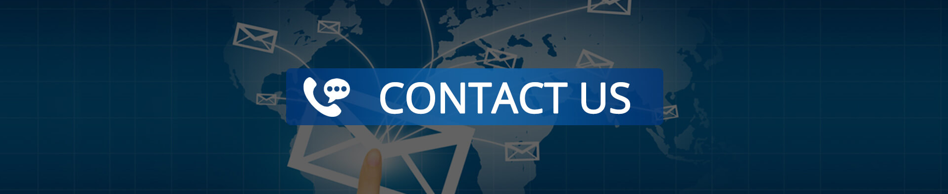 Máquinas SLS - entre em contato conosco