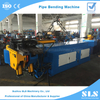 115NC Tubing Tubing Tubing Ferramentas e matrizes / fabricação de tubos de dobra para venda à venda