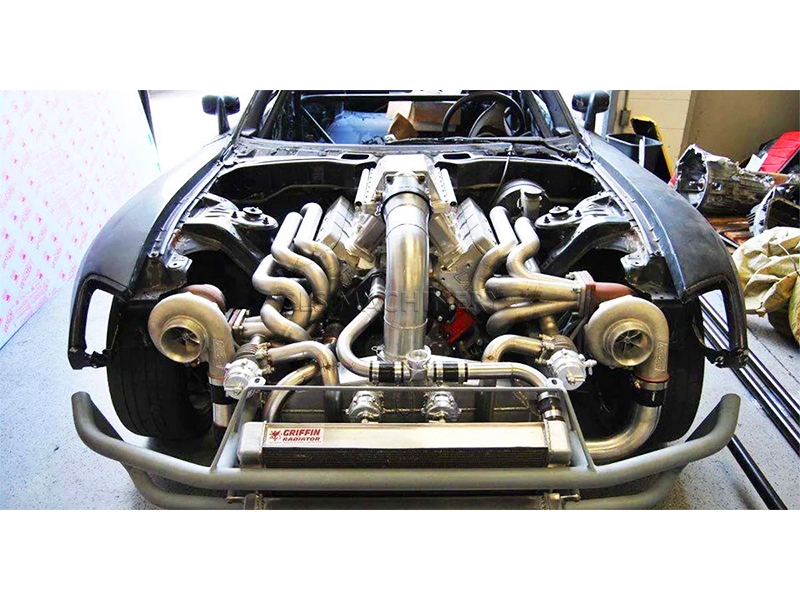 008. applications of pipe bending machine. SLS-800x600 008. Aplicações da máquina de flexão de tubos. SLS-800X600