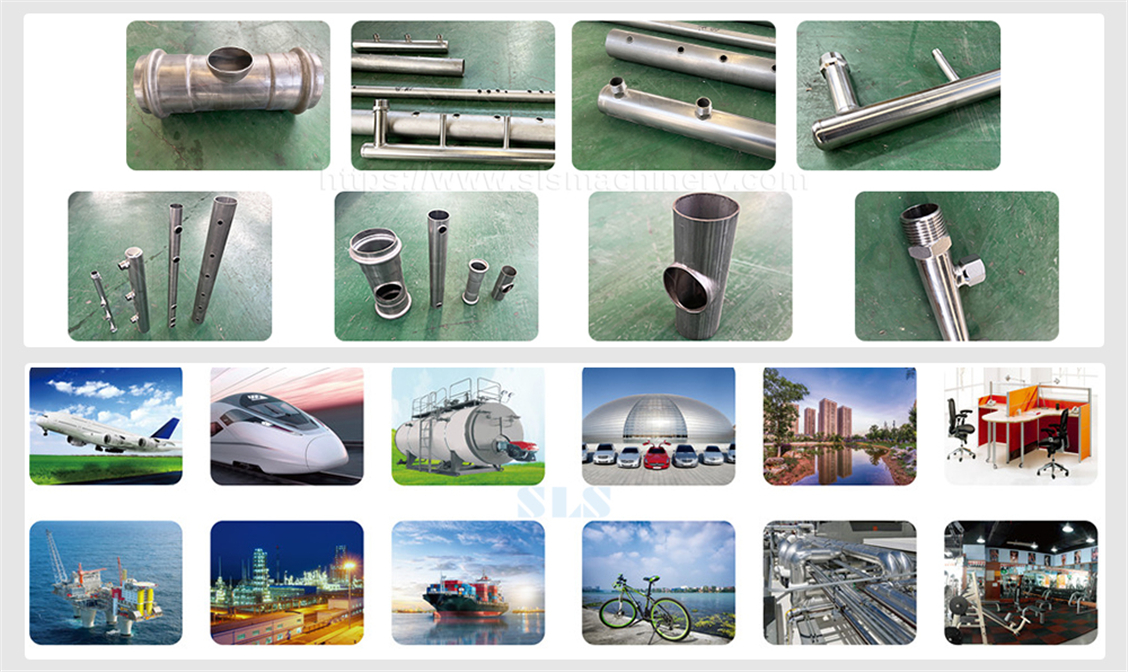 X-BP-50CNC.003