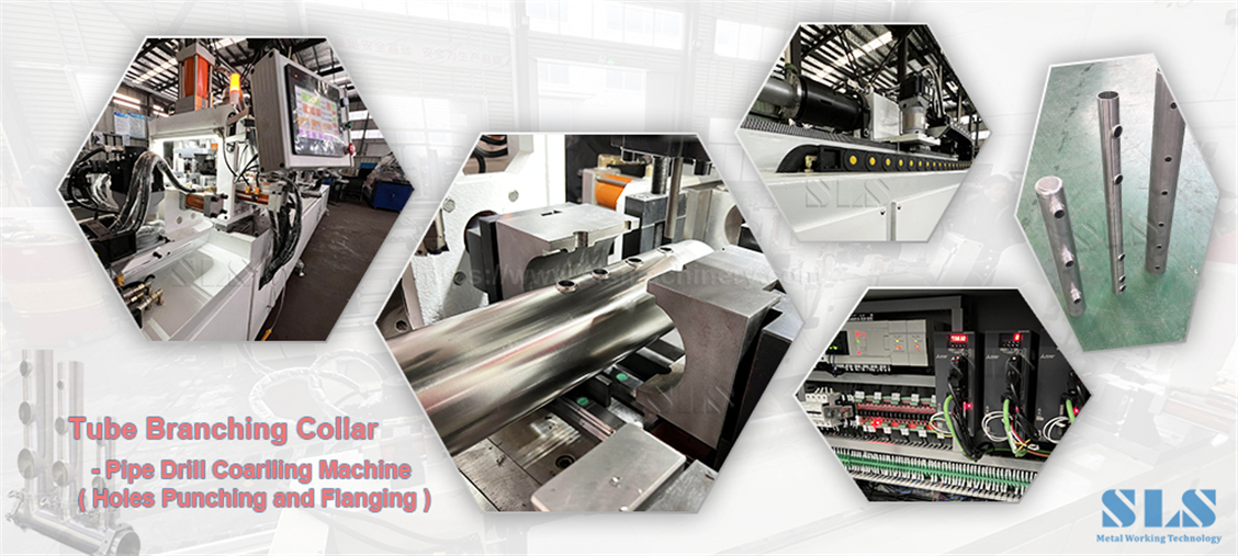 X-BP89CNC.002
