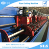 MC-400CNC-MH TIPO MULTIFICAÇÃO TUBO AUTOMAL DE CABEÇA ROTOGIA ROTAÇÃO DO EQUIPAMENTO DE EQUIPAMENTO DE PIPE DE PIPE