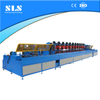 MC-400CNC-MH Tipo de alimentação automática AUTO METAL TUBO FRIO SAW Multi Heads Máquina de corte de tubo