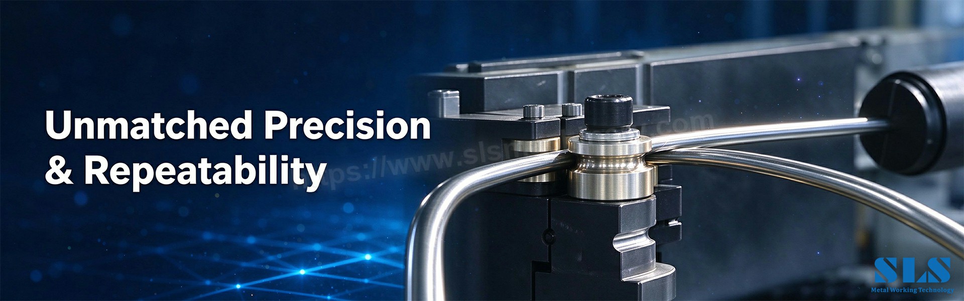 03. Por que investir em dobradeiras de tubos CNC Como a SLS Machinery transforma sua produ&ccedil;&atilde;o.jpg