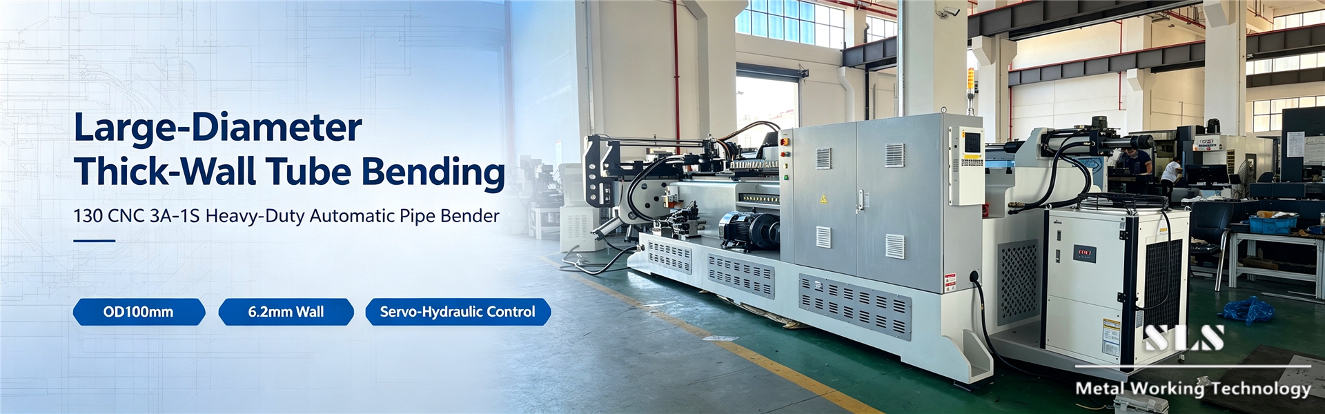 04.01. Guia completo de compra para m&aacute;quina dobradeira de tubos CNC de parede espessa de grande di&acirc;metro - solu&ccedil;&atilde;o de fabrica&ccedil;&atilde;o de tubos para servi&ccedil;os pesados_副本