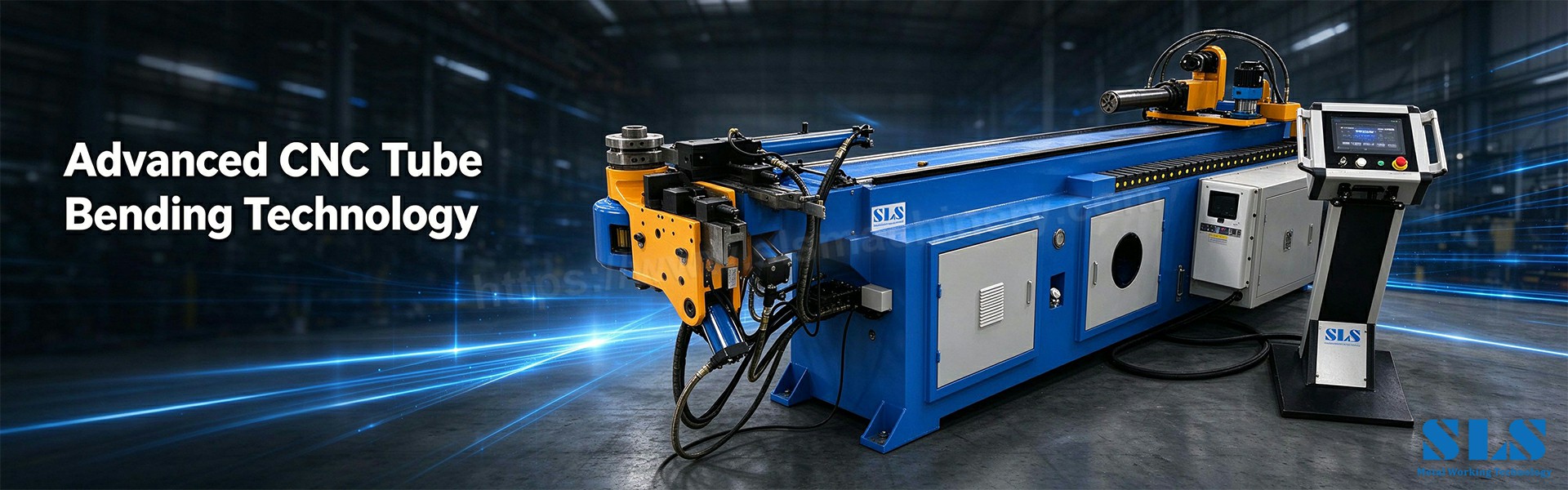 02. Por que investir em dobradeiras de tubos CNC Como a SLS Machinery transforma sua produ&ccedil;&atilde;o.jpg