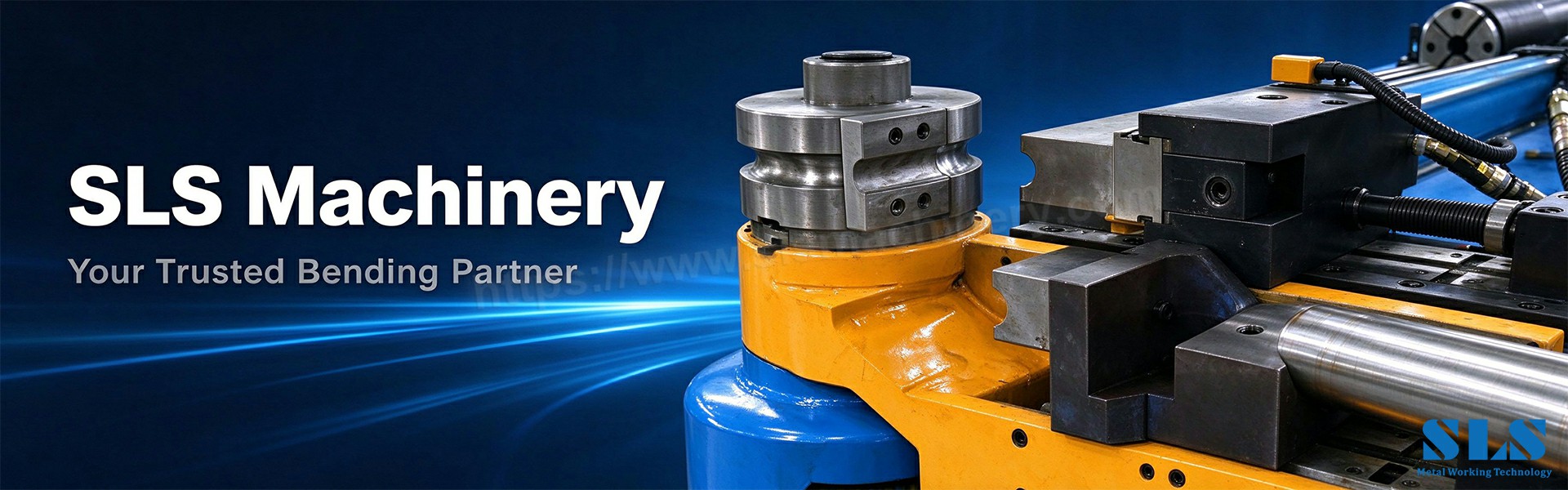 05. Por que investir em dobradeiras de tubos CNC Como a SLS Machinery transforma sua produ&ccedil;&atilde;o.jpg