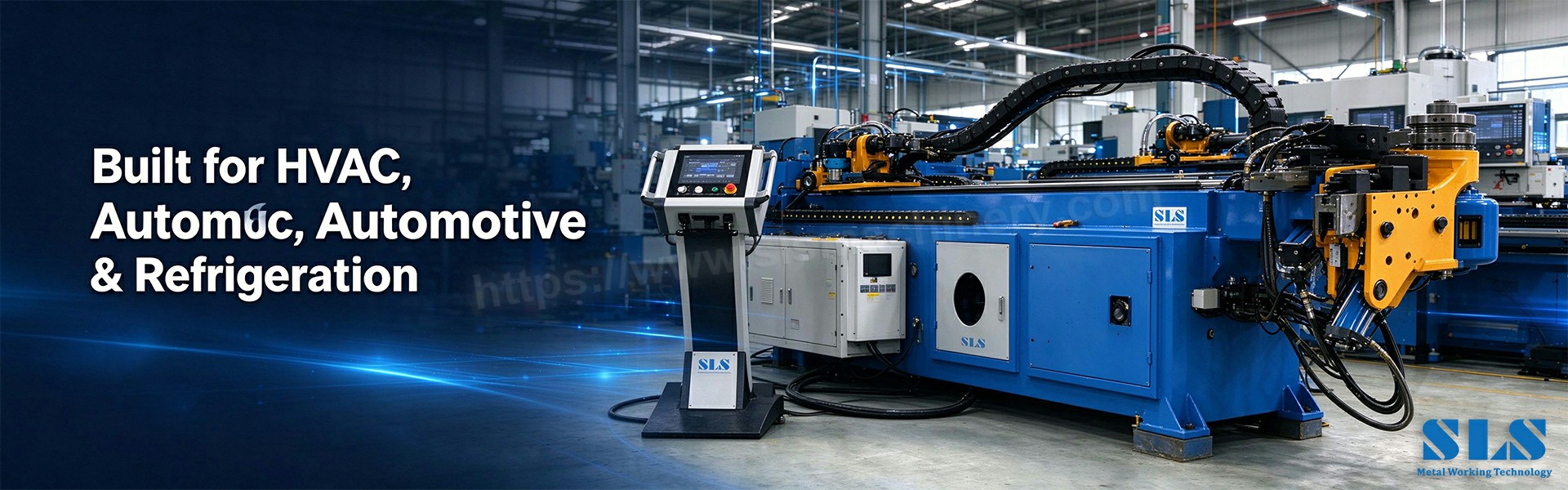 04. Por que investir em dobradeiras de tubos CNC Como a SLS Machinery transforma sua produ&ccedil;&atilde;o.jpg