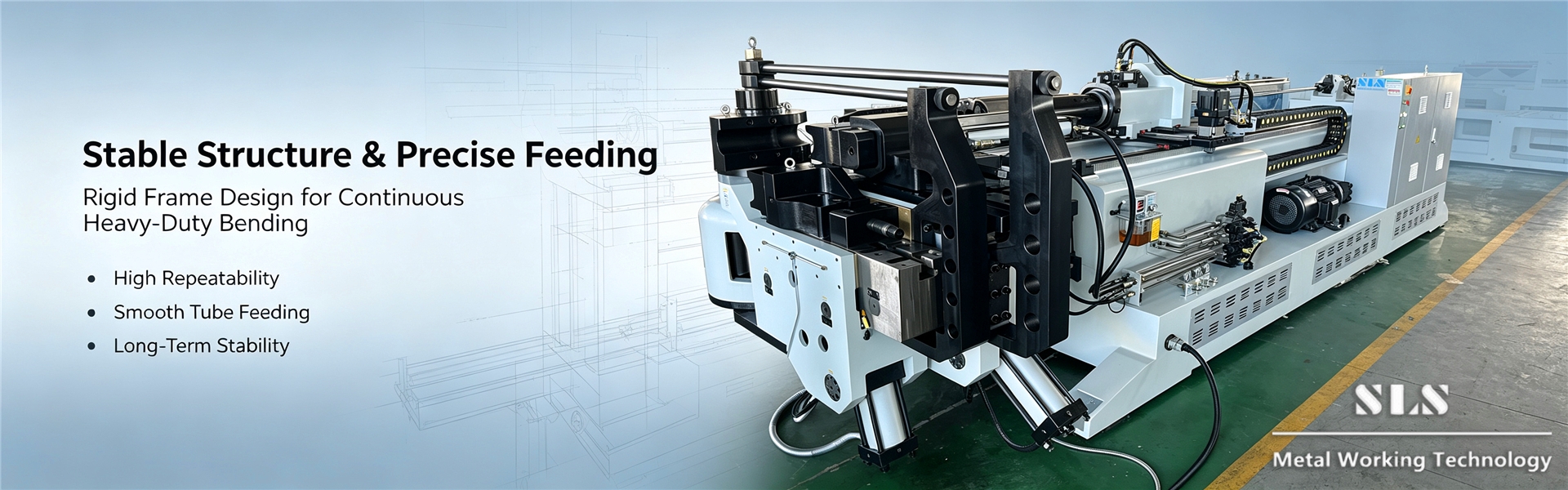 03.01. Guia completo de compra para m&aacute;quina dobradeira de tubos CNC de parede espessa de grande di&acirc;metro - solu&ccedil;&atilde;o de fabrica&ccedil;&atilde;o de tubos para servi&ccedil;os pesados_副本