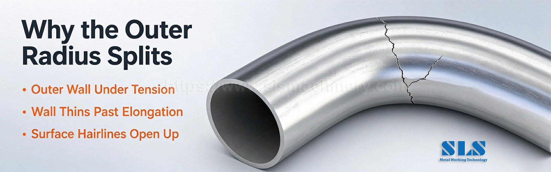 02. Por que um tubo racha durante a flex&atilde;o Explica&ccedil;&atilde;o dos fatores do material e do processo.jpg