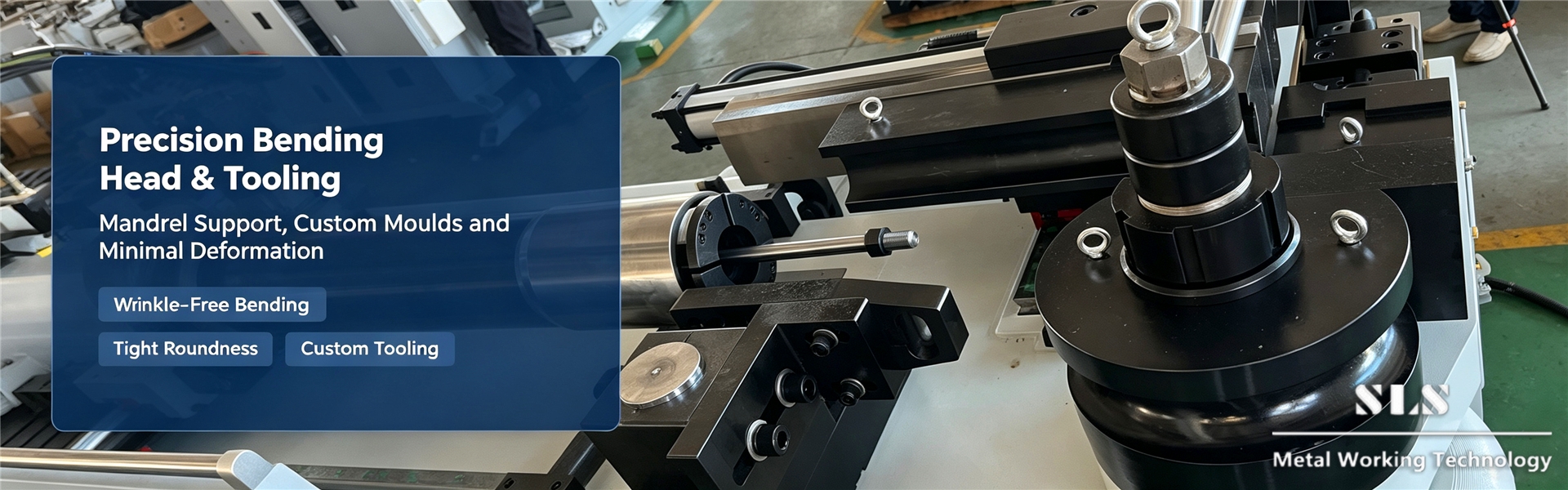 05.01. Guia completo de compra para m&aacute;quina dobradeira de tubos CNC de parede espessa de grande di&acirc;metro - solu&ccedil;&atilde;o de fabrica&ccedil;&atilde;o de tubos para servi&ccedil;os pesados_副本