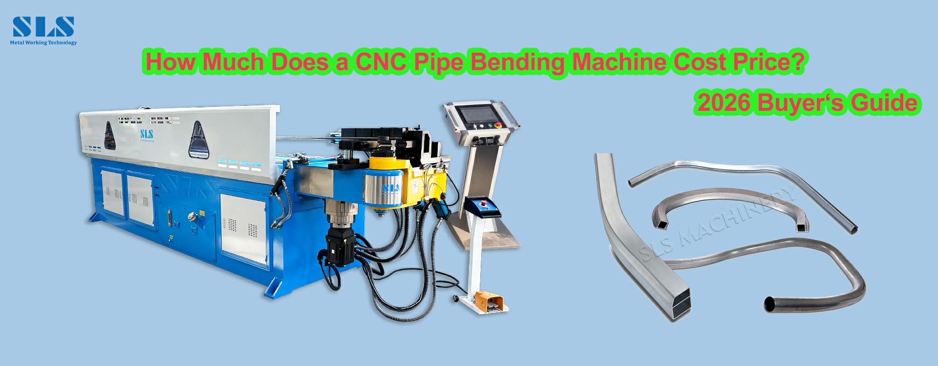 01. Quanto custa uma m&aacute;quina dobradora de tubos CNC Pre&ccedil;o 2026 Guia do comprador1.jpg